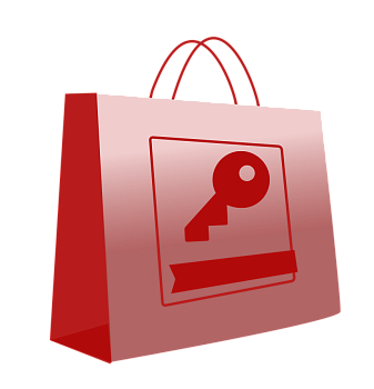 Аутсорсинг торговых объектов